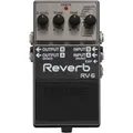 Produktbild: Boss RV-6 Digitalreverb | Neu