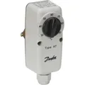 Produktbild: Danfoss AT termostat (041E0000)