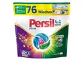 Produktbild: Persil Persil Discs 4 in 1 Color 76 Stück Vollwaschmittel Vollwaschmittel (76-St)