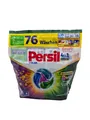 Produktbild: Persil Discs COLOR 1 x 76 Stück 4in1 Tiefenrein Waschmittel.