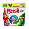 Produktbild: 4015200033402 Persil 4in1 Discs Color Kapsułki do Prania 76 szt. DE Henkel