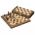 Produktbild: Philos Schachkassette - Feld 32 mm 290804