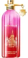 Produktbild: Montale Rendez-Vous a Moscou 100 ml