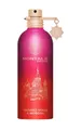 Produktbild: MONTALE Eau de Parfum Montale RENDEZ-VOUS A MOSCOU EDP 100 ml, 1-tlg.