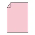 Produktbild: R”ssler Papier Coloretti Briefbogen - A4, 165g, 10 Blatt, rosa