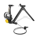 Produktbild: Home Trainer Rollo Mit Shifter 3204103035 Saris Training