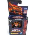 Produktbild: Transformers Generations Legacy United Beast Wars II Universe Tasmania Figurine Sammlerstück