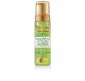 Produktbild: Creme Of Nature Haarpflege-Set AVOCADO-Mousse AUS REINEM HONIG 207 ml