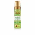 Produktbild: Festiger-Mousse Creme Of Nature PURE HONEY 207 ml