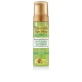 Produktbild: Pure Honey Avocado Mousse 207ML