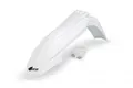 Produktbild: Schutzblech Kotflügel fender passt an Ktm Exc Exc-f 250 350 Sx 125 Sx-f 24-25 w