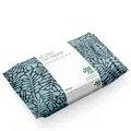 Produktbild: Australian Bodycare Feuchttücher mit Teebaumöl 24 Stück