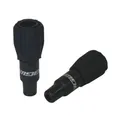 Produktbild: JAGWIRE Rocket ii adjusters (2pcs)