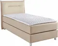 Produktbild: Maintal Boxspringbett, inkl. Topper