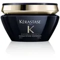 Produktbild: Kérastase Chronologiste Masque Intense Régénérant Maske 200ml