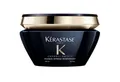 Produktbild: Kerastase Haarmaske Kérastase Chronologiste Masque Intense Régénerant 200 ml