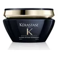 Produktbild: Regenerierende Haarspitzenmaske Kerastase 200 ml Anti-Aging [1 Stück]