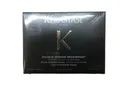Produktbild: KERASTASE CHRONOLOGISTE MASQUE INTENSE REGENERANT 200ml