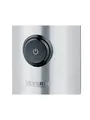 Produktbild: SEVERIN KM 3879 - spice/coffee grinder - brushed stainless steel/black