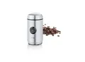 Produktbild: Kaffeemühle KM3879