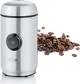 Produktbild: SEVERIN KM 3879 - Gewürz-/Kaffeemühle - 150 W
