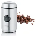 Produktbild: SEVERIN KM 3879 Kaffeemühle #14756052