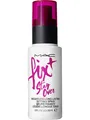 Produktbild: MAC Fix+ Stayover Alcohol Free Setting Spray