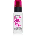 Produktbild: MAC Cosmetics Fix+ Stay Over Make-up Fixierspray feuchtigkeitsspendend 30 ml