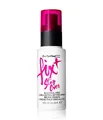 Produktbild: MAC Fix + Stay Over Fixing Spray 30 ml