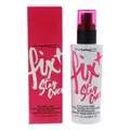 Produktbild: MAC Fix+ Stay Over Alcohol Free Setting Spray (30 ml)
