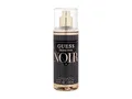 Produktbild: Guess Seductive Noir Women BOR W 125 ml