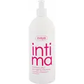 Produktbild: Ziaja Na (Intimwaschlotion, 500 ml) (33255305)