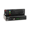 Produktbild: 5901890111171 Tuner DVB-T/C Hevc H.265 10bit Cabletech LECHPOL ELECTRONICS LESZE