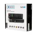 Produktbild: Cabletech 5901890111171 Tuner DVB-T/C