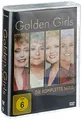 Produktbild: Golden Girls - Die komplette Serie [24 DVDs]