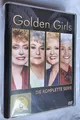 Produktbild: Die Golden Girls Komplette Serie Seasons 1 2 3 4 5 6 7 DVD Box Set Neu Verpackt