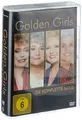 Produktbild: Golden Girls - Die komplette Serie 24 DVDs NEU OVP