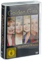 Produktbild: Golden Girls - Die komplette Serie (DVD) Beatrice Arthur Estelle Getty