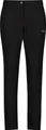 Produktbild: Cmp Woman Pant Nero Nero 36
