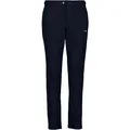 Produktbild: CMP - Damenhosen, Schwarz Blau, L