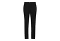Produktbild: CMP Trekkinghose CMP Damen Hose Woman Pant 32T4146