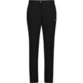 Produktbild: CMP Damen Keilhose WOMAN PANT