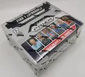 Produktbild: Panini Prizm EPL 2024-25 Hobby Box Soccer