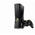 Produktbild: Microsoft Xbox 360 4GB Konsole