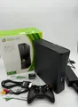 Produktbild: Microsoft Xbox 360 S 4GB Konsole Spielekonsole OVP Komplettset Rarität Selten