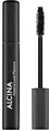 Produktbild: Alcina Natural Look Mascara Wimperntusche für ein natürliches Aussehen Black 8 ml