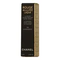 Produktbild: Chanel Rouge Allure Laque Pflege 5,5 ml