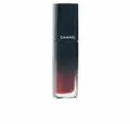 Produktbild: CHANEL Lippenstift ROUGE ALLURE LAQUE #74-experimente 6ml