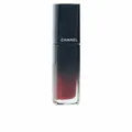 Produktbild: Gesichtsconcealer Chanel Rouge Allure Laque Nº 74-Experimente 6 ml
