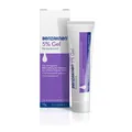 Produktbild: Benzaknen 5% Gel 15 g